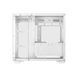 Корпус Deepcool CG530 White (R-CG530-WHNDA0-G-1) 1440642ua фото 7