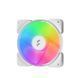 Вентилятор Fractal Design Aspect 12 RGB White (FD-F-AS1-1208) 1356103ua фото 2