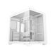 Корпус Deepcool CG530 White (R-CG530-WHNDA0-G-1) 1440642ua фото 1