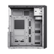 Корпус GameMax ET-212-U3 450W (ET-212-450W-U3) 1475242ua фото 5