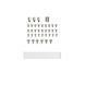 Корпус Deepcool CG530 White (R-CG530-WHNDA0-G-1) 1440642ua фото 13