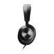 Навушники з мікрофоном SteelSeries Arctis Nova Pro for Xbox Black (61528) 1355644 фото 4