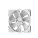 Вентилятор Fractal Design Aspect 12 RGB White (FD-F-AS1-1208) 1356103ua фото 4