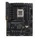 Материнская плата Asus TUF Gaming B650-E WIFI (90MB1GT0-M0EAY0) 1348110ua фото 1