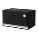 Моноблочная акустическая система Edifier ES300 Black 60W Hi-Res 1366812 фото 1