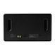 Моноблочная акустическая система Edifier ES300 Black 60W Hi-Res 1366812 фото 2