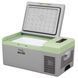 Портативний холодильник ChefOne IceBox Y16 1367162 фото 12