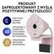 Веб-камера Logitech Brio 300 FHD Rose (960-001448) 1353858 фото 8