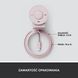 Веб-камера Logitech Brio 300 FHD Rose (960-001448) 1353858 фото 9