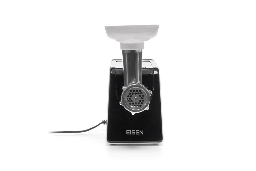 Электромясорубка Eisen EMG-071JW 1473253ua фото