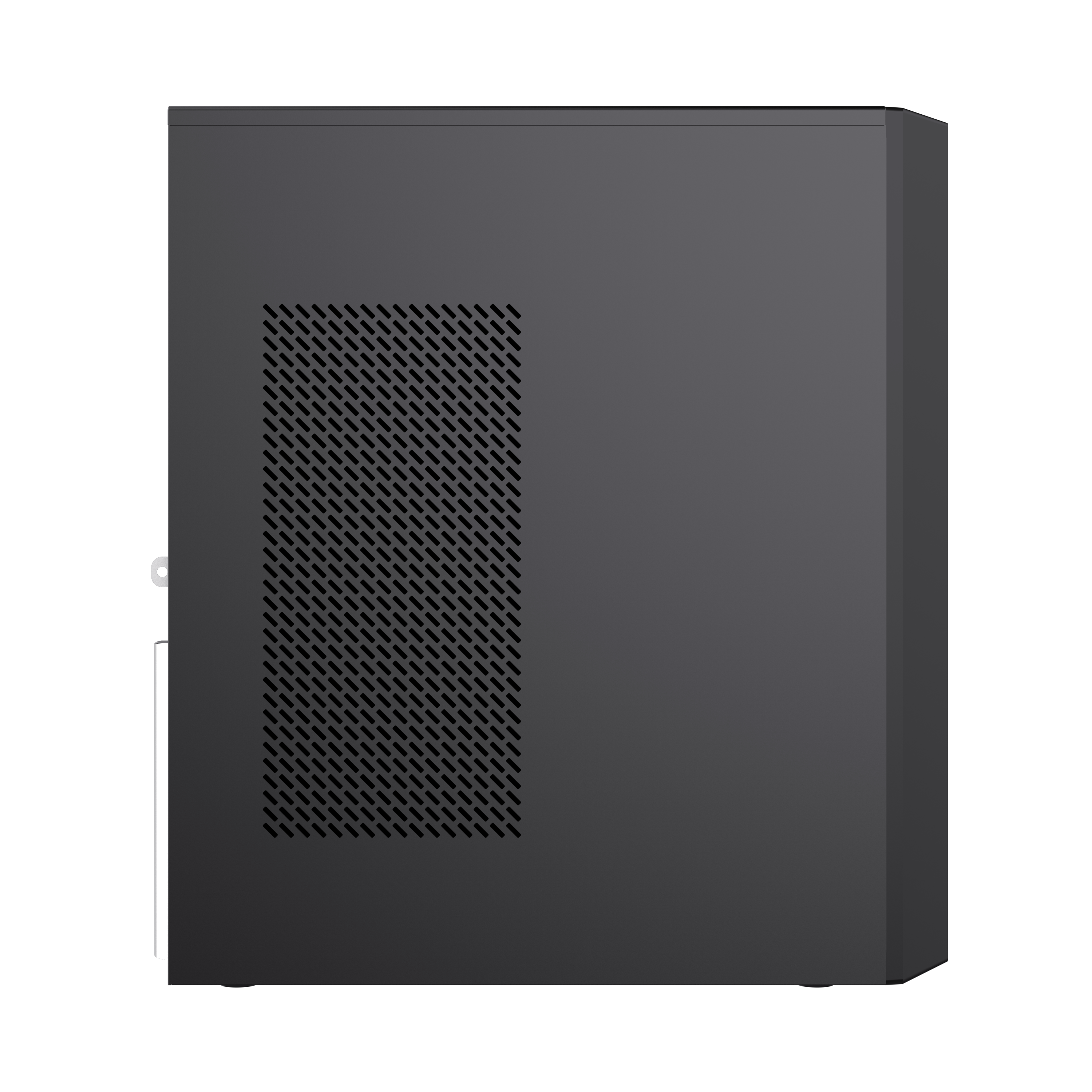 фото Корпус GameMax ET-212-U3 400W (ET-212-400W-U3) 3