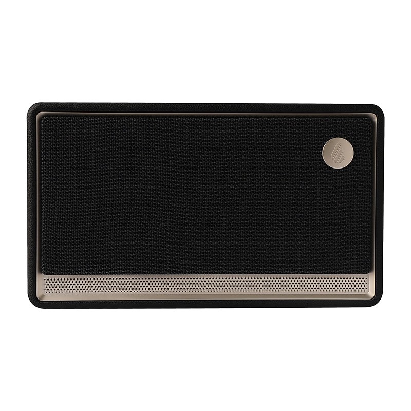 фото Моноблочная акустическая система Edifier ES300 Black 60W Hi-Res 3
