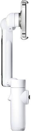 Монопод-стабілізатор Insta360 Flow Standalone White 1352313 фото