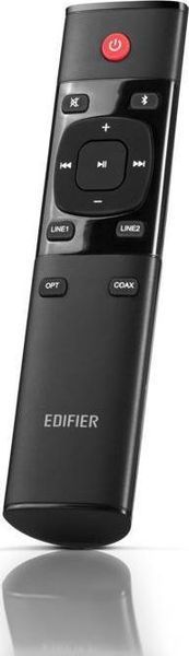Мультимедийная акустика Edifier S1000MKII 1357369 фото