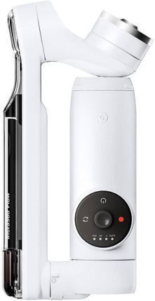 Монопод-стабілізатор Insta360 Flow Standalone White 1352313 фото