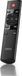 Мультимедийная акустика Edifier S1000MKII 1357369 фото 6