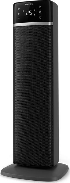 Обігрівач Philips CX5120/11 1451745ua фото