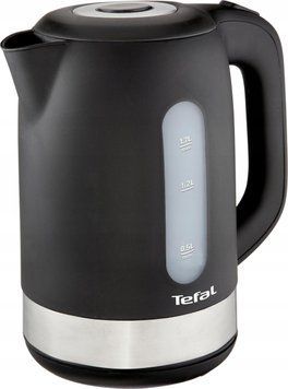 Електрочайник Tefal KO3308 1363154ua фото