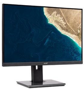 РК монітор Acer Business B7 B247Wbmiprx UM.FB7EE.001 1478647ua фото