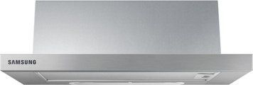 Витяжка телескопічна Samsung NK24M1030IS 1361785ua фото