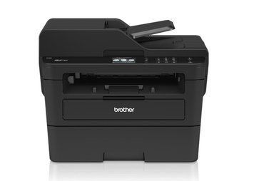 МФУ Brother MFC-L2732DW (MFCL2732DWYJ1) 1369371 фото