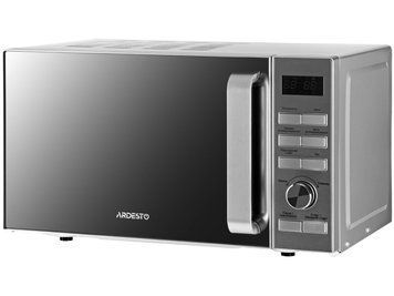 Мікрохвильовка Ardesto GO-E735S 1475372ua фото