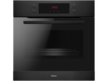 Духовка електрична Amica ED3759B FINE PYRO 1359270 фото