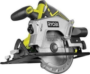 Монтажная пилка Ryobi RWSL-1801M (5133001164) 1450537ua фото