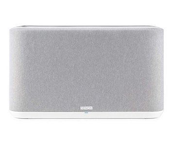 Мультимедийная акустика Denon Home 350 White 1360196 фото