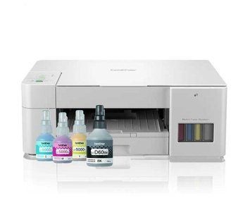 МФУ Brother DCP-T426W 1355415 фото