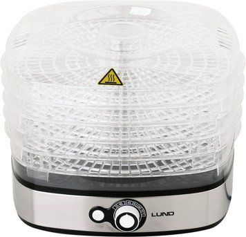 Сушка Lund 68270 1370816 фото
