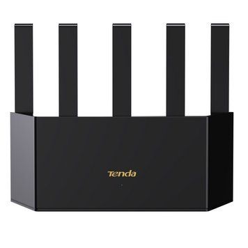 Wi-Fi-маршрутизатор Tenda RX12L Pro 1480394ua фото