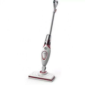 Парова швабра Black+Decker BDS1616R 1479213ua фото