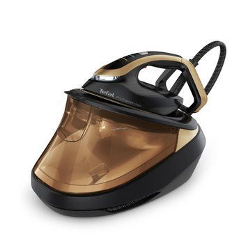 Парогенератор Tefal Pro Express Vision GV9823 1344803ua фото