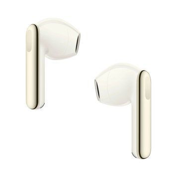 Навушники TWS Huawei FreeBuds SE 3 Beige (55037991) 1344742ua фото