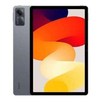Планшет Xiaomi Redmi Pad SE 4/128GB Graphite Gray (VHU4448EU) 1351882 фото