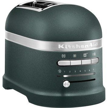 Тостер KitchenAid 5KMT2204EPP 1360183 фото