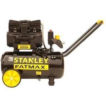 Компресор Stanley FMXCMS1550HE 1479331ua фото