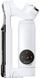 Монопод-стабілізатор Insta360 Flow Standalone White 1352313 фото 4