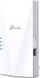 Повторювач Wi-Fi TP-Link RE500X 1355136ua фото 1