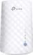 Повторювач Wi-Fi TP-Link RE190 1360102ua фото 1