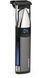 Тример для бороди BaByliss Super X Stubble S996E 1454400 фото 1
