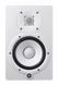 Студійний монітор Yamaha HS7 White 1407080 фото 1