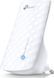 Повторювач Wi-Fi TP-Link RE190 1360102ua фото 2