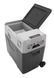 Портативний холодильник ChefOne IceBox CX50 1367157 фото 8