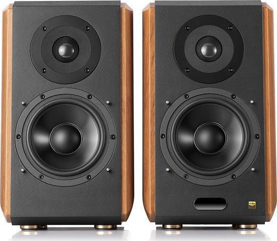 Мультимедийная акустика Edifier S1000MKII 1357369 фото