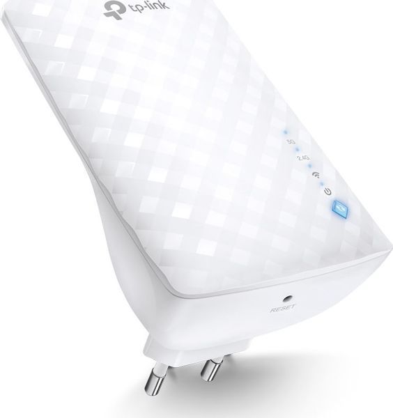 Повторювач Wi-Fi TP-Link RE190 1360102ua фото