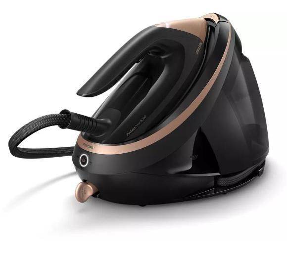 Парогенератор Philips PSG9040/80 1360065 фото