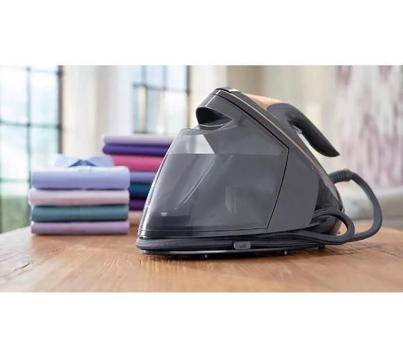 Парогенератор Philips PSG9040/80 1360065 фото