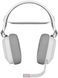 Комп'ютерна гарнітура Corsair HS80 RGB Wireless White (CA-9011236-EU) 1379919 фото 2
